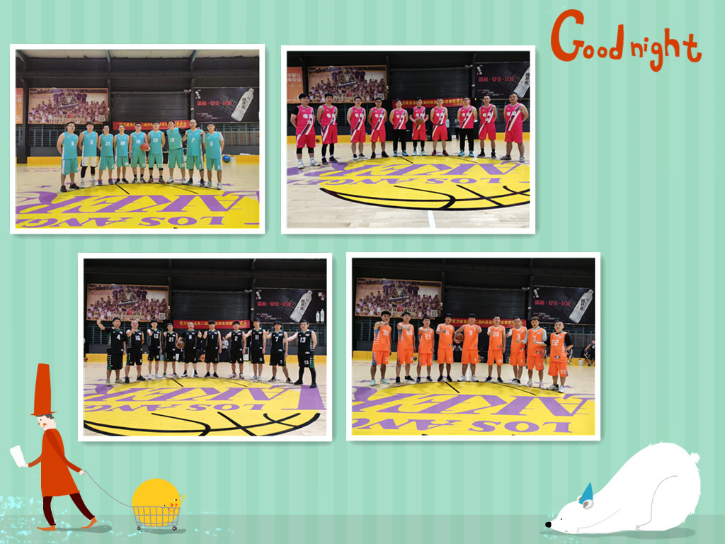 微信图片_20211129074628_副本.jpg 微信图片_20211129074628_副本.jpg