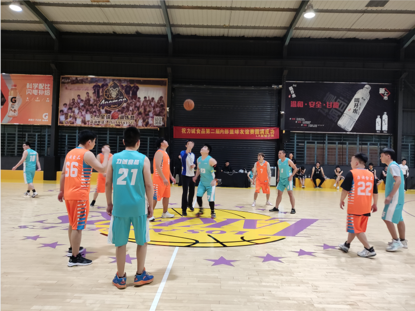 QQ图片20211129115214.png QQ图片20211129115214.png