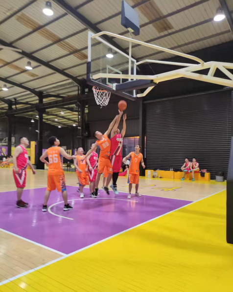 QQ图片20211129115249.png QQ图片20211129115249.png