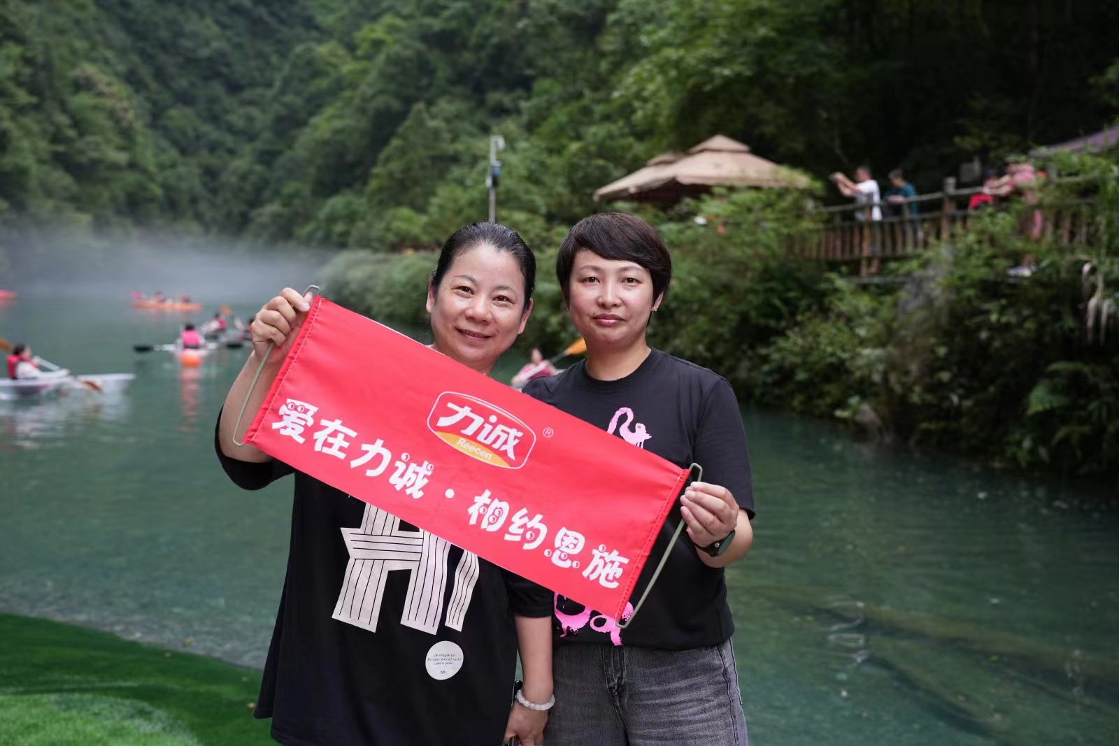 056385d76b9b8480ccc9e79866e9111.jpg 056385d76b9b8480ccc9e79866e9111.jpg