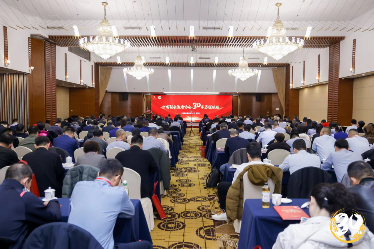 13ab8514a0c5205e6d6d71884afd6622.jpg 13ab8514a0c5205e6d6d71884afd6622.jpg