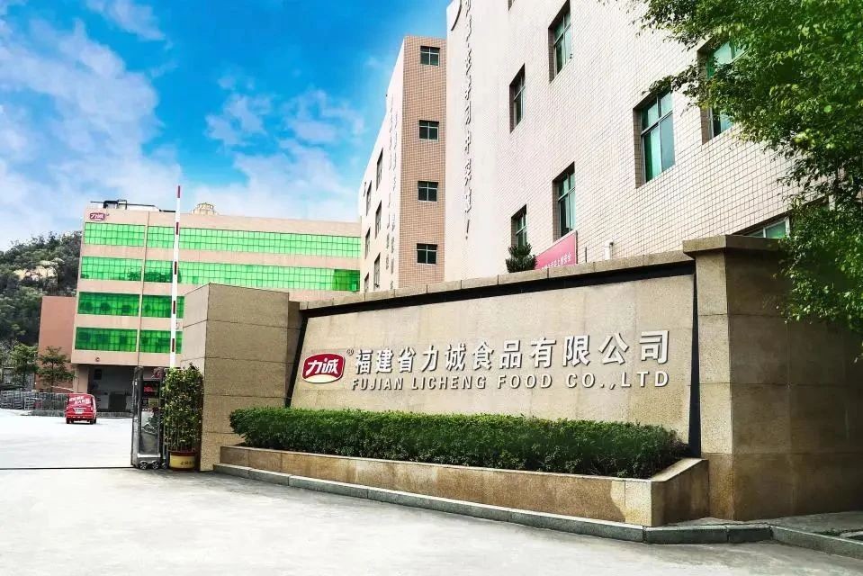 24b6138f1c46754307eb87543c258bdd.jpg 24b6138f1c46754307eb87543c258bdd.jpg