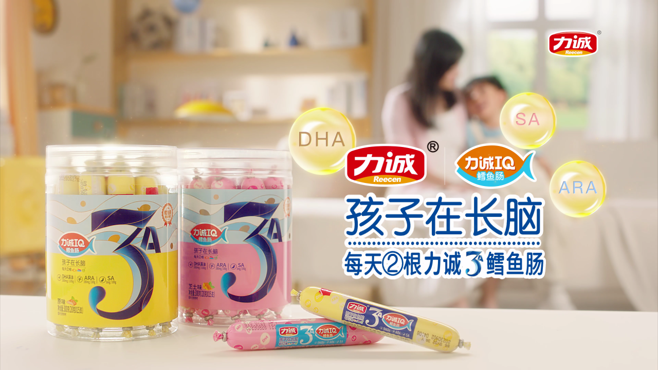 814370fa1840ee066f785273c0b2ae6d.png 814370fa1840ee066f785273c0b2ae6d.png