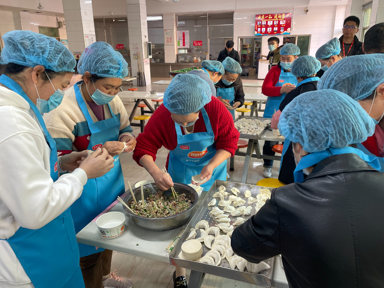 d1795a7530af56650c82c0db7ccccf52.jpg d1795a7530af56650c82c0db7ccccf52.jpg