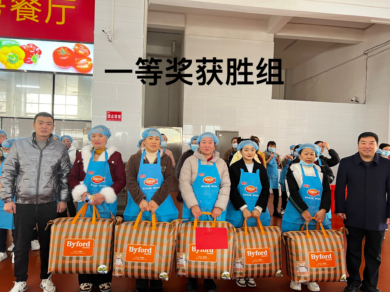 bd90c2a95d3f761be4874866862c2033.jpg bd90c2a95d3f761be4874866862c2033.jpg