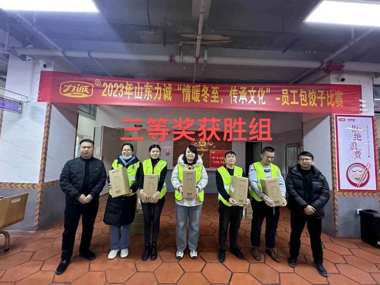 b4a1b8228c8911bed2b7de416b9292b5.jpg b4a1b8228c8911bed2b7de416b9292b5.jpg