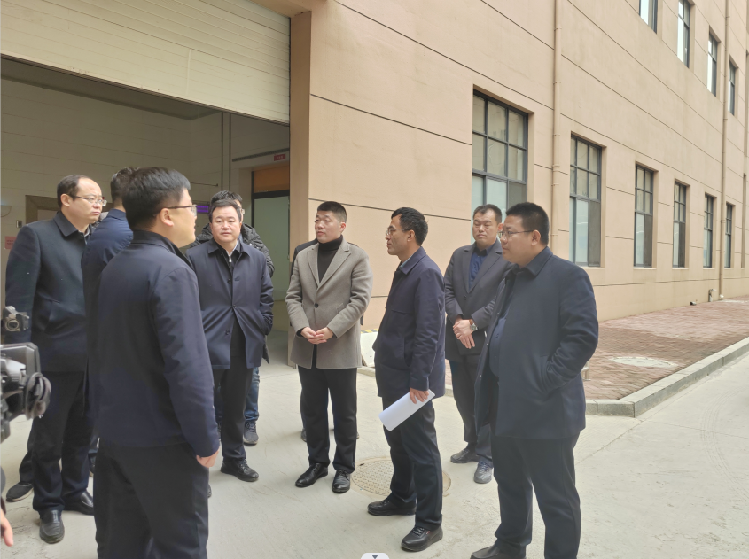 书记1.png 书记1.png